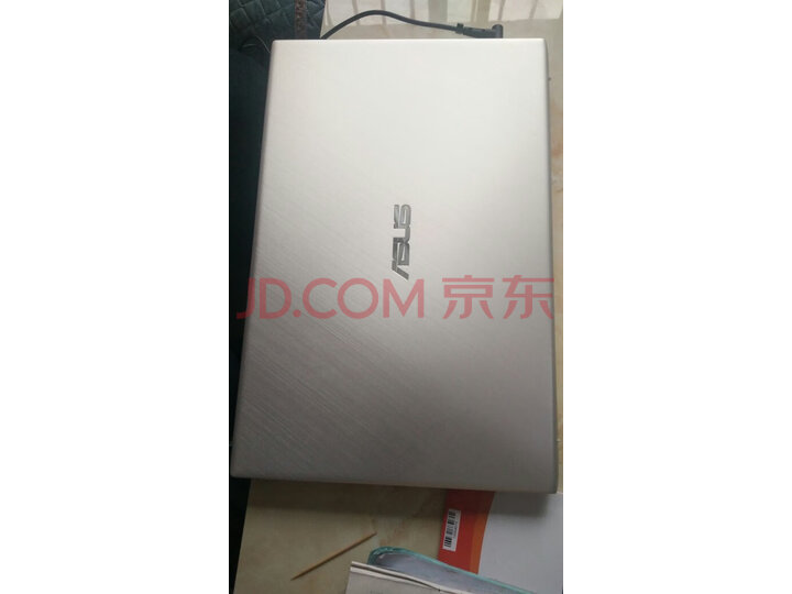 华硕（ASUS）VivoBook15 s 十代酷睿笔记本电脑怎么样？是大品牌吗排名如何呢？ 首页推荐 第8张