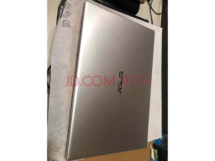 华硕（ASUS）笔记本电脑14英寸E402 X402怎么样？？质量口碑差不差，值得入手吗？ 首页推荐 第6张