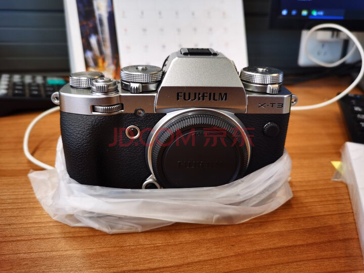 富士(FUJIFILM) X-T3 XT3微型无反相机怎么样？最新统计用户使用感受，对比分享 首页推荐 第2张