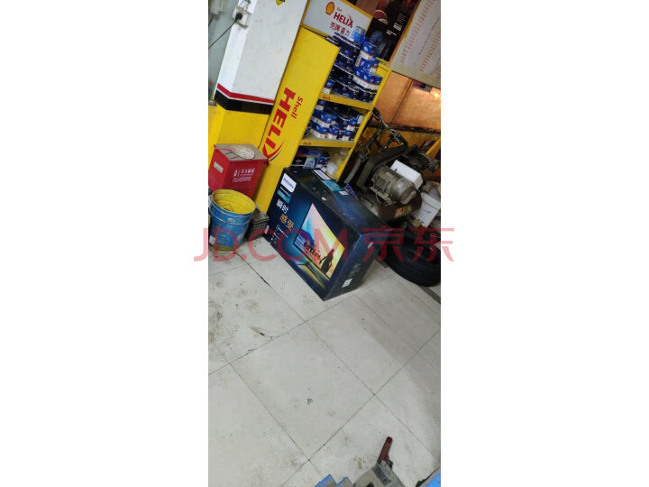 飞利浦 1800R曲面吃鸡显示器 HDMI 275M7C怎么样?亲身使用感受,内幕真实曝光 首页推荐 第6张-商情88推广网