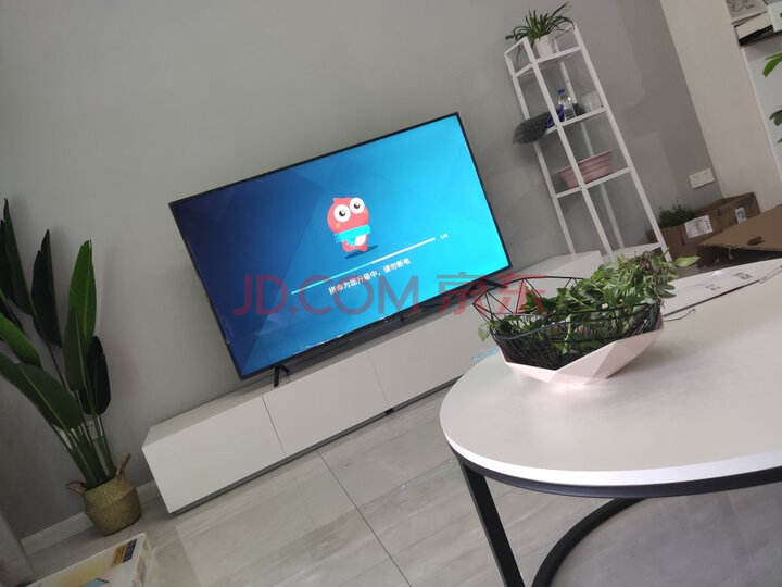 【揭秘】VIDAA 65V1F 海信（Hisense）65英寸平板电视机好不好啊？质量内幕媒体评测必看 首页推荐 第8张