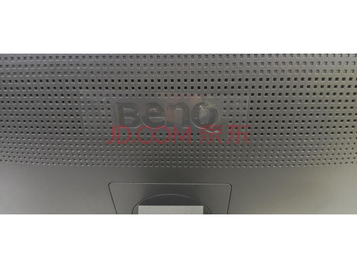 说说明基（BenQ）PD2700U 27英寸电脑显示器功能实测如何？优缺点真实曝光 心得评测 第8张