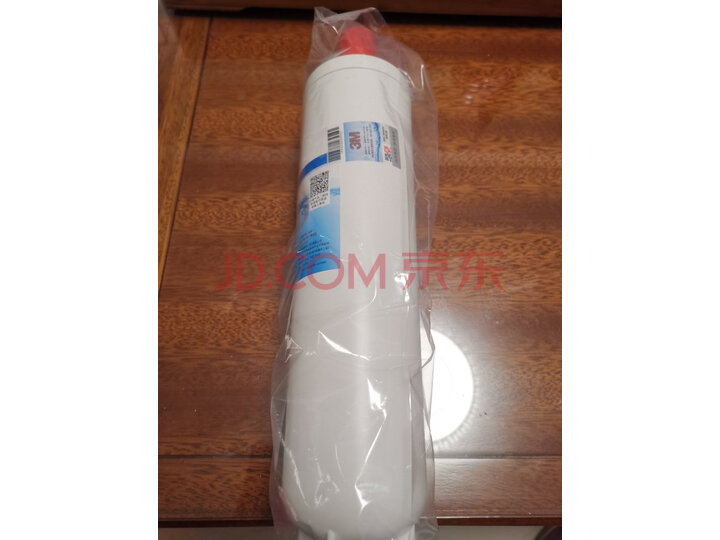 3M家用净水器DWS3587M-CN智能版替换滤芯测评怎么样？？亲身使用了大半年 感受曝光 首页推荐 第3张