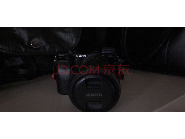 索尼（SONY）ILCE-6100L A6100L APS-C画幅微单数码相机怎么样？质量性能分析，不想被骗看这里 首页推荐 第10张