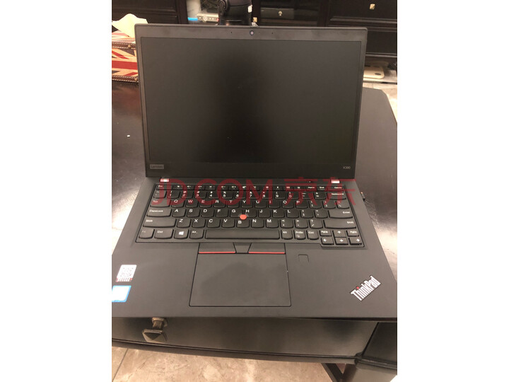 【功能揭秘】ThinkPad笔记本 联想 X390 i5 i7新款笔记本手提电脑轻薄本测评怎么样？？质量口碑如何，详情评测分享 首页推荐 第9张