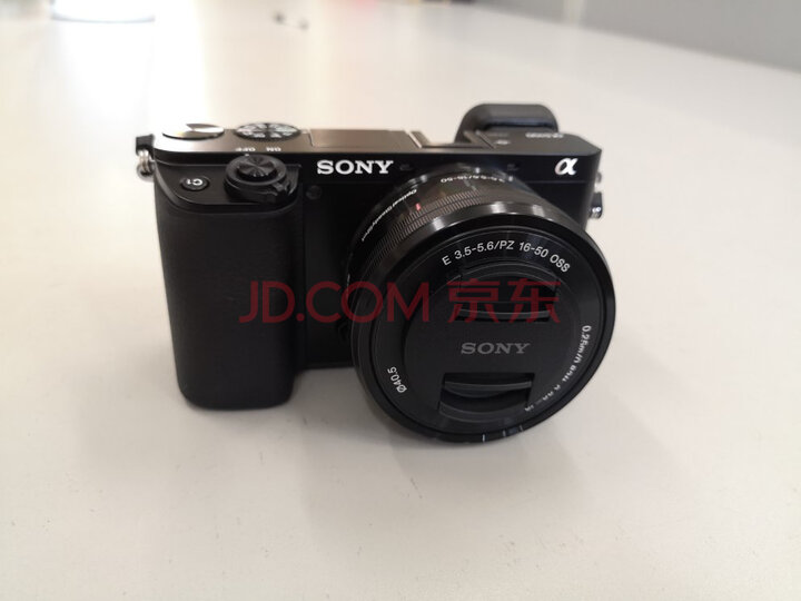 索尼（SONY）Alpha 6100 APS-C画幅微单数码相机怎么样？好不好，优缺点区别有啥 首页推荐 第4张