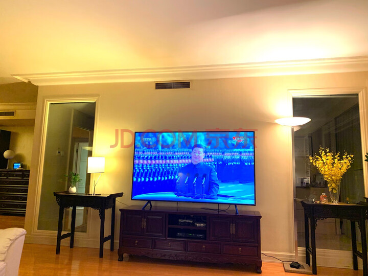 三星（SAMSUNG）Q900人工智能网络液晶电视QA75Q900RBJXXZ怎么样？口碑如何，真相吐槽内幕曝光 首页推荐 第2张