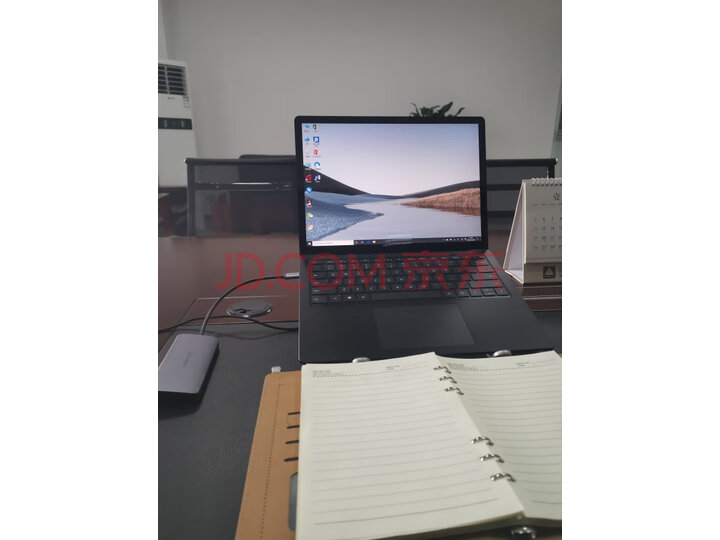 微软 Surface Laptop 3 超轻薄触控笔记本怎么样？真实买家评价质量优缺点如何 首页推荐 第7张