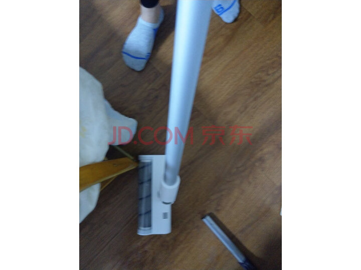 米家 手持吸尘器怎么样【质量评测】内幕最新解密 首页推荐 第1张