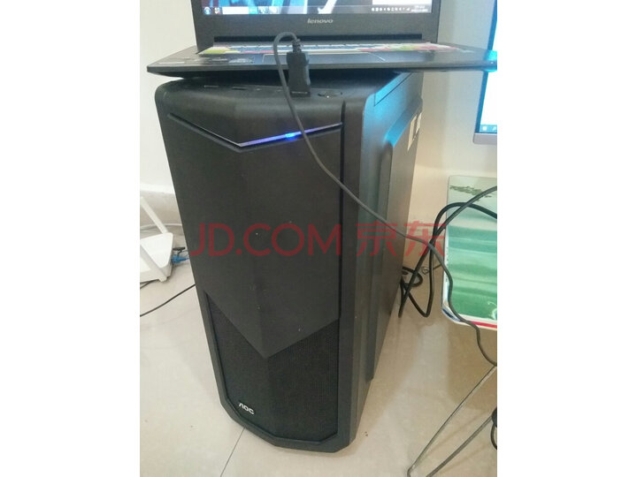 【功能独家测评秘】AOC 荣光810 高性能迷你商用办公台式电脑整机怎么样【同款对比揭秘】内幕分享 首页推荐 第10张