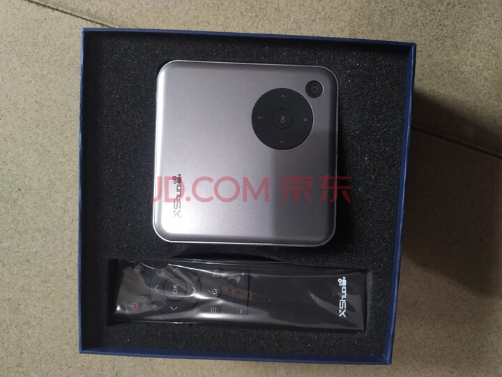 易跑小黑跑步机 家用静音智能HIFI音乐全折叠走步机怎么样？为什么爆款，质量详解分析 首页推荐 第2张