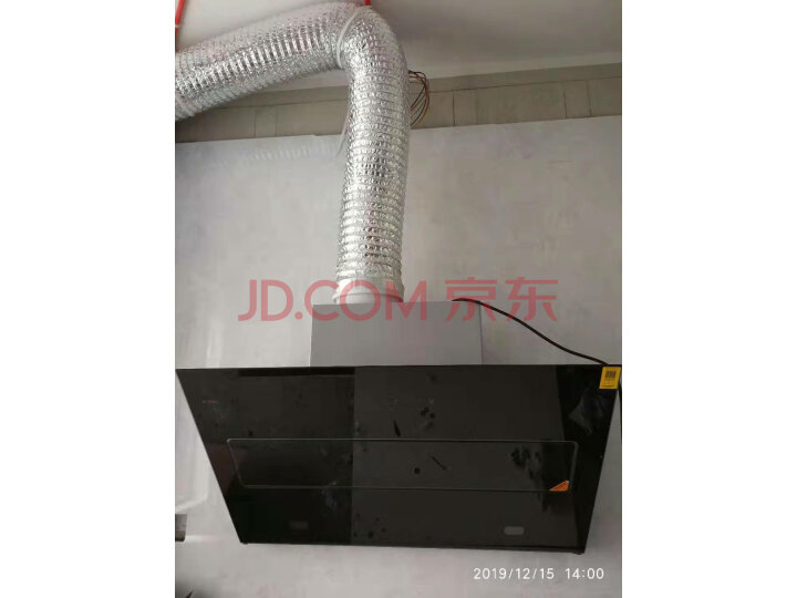 【新款质量测评】方太JQD11T+HC8BE吸家用抽油油烟机灶具新款测评怎么样【半个月】使用感受详解 首页推荐 第4张