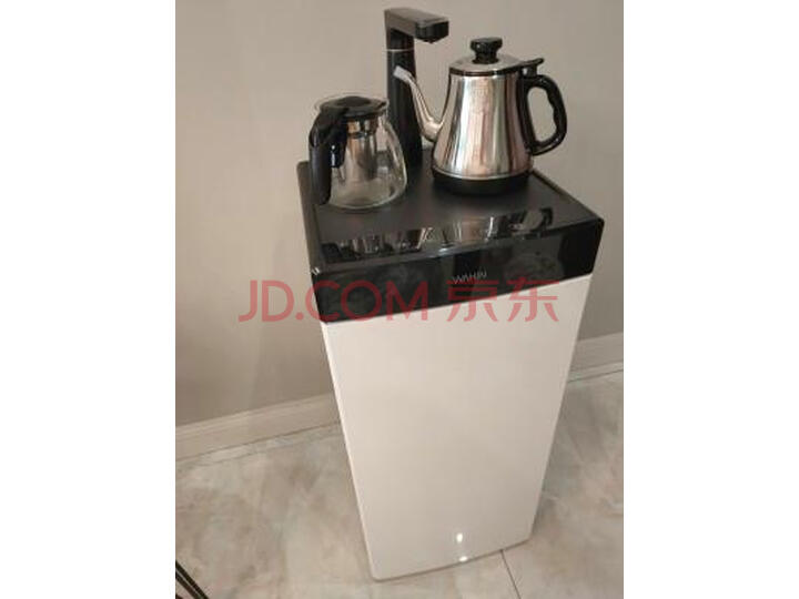华凌（WAHIN） 美的出品饮水机茶吧机MYR938S-X怎么样？性价比高吗，深度评测揭秘 首页推荐 第6张