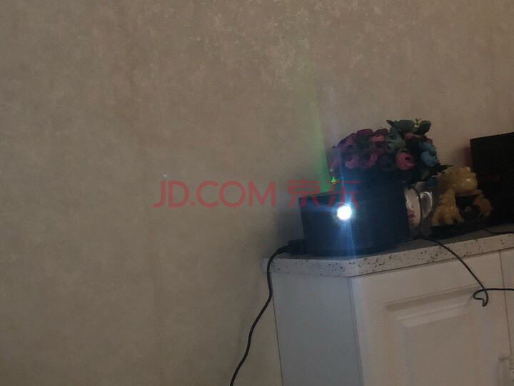 极米（XGIMI）Z8X投影仪家用全高清投影怎么样？质量性能分析，不想被骗看这里 首页推荐 第3张