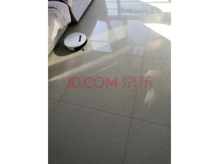 美的（Midea）扫地机器人i5 扫拖一体机怎么样【质量评测】内幕最新详解 首页推荐 第4张