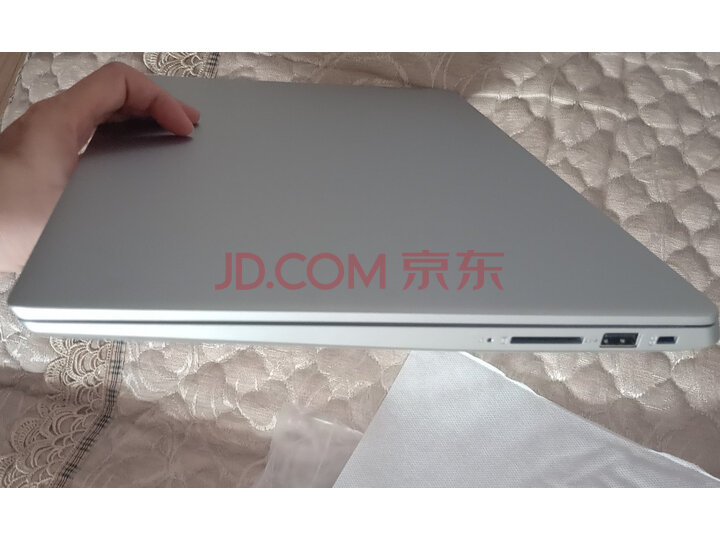 联想笔记本小新潮7000-14.0英寸2019增强版 学生女生轻薄本怎么样？最新使用心得体验评价分享 首页推荐 第10张