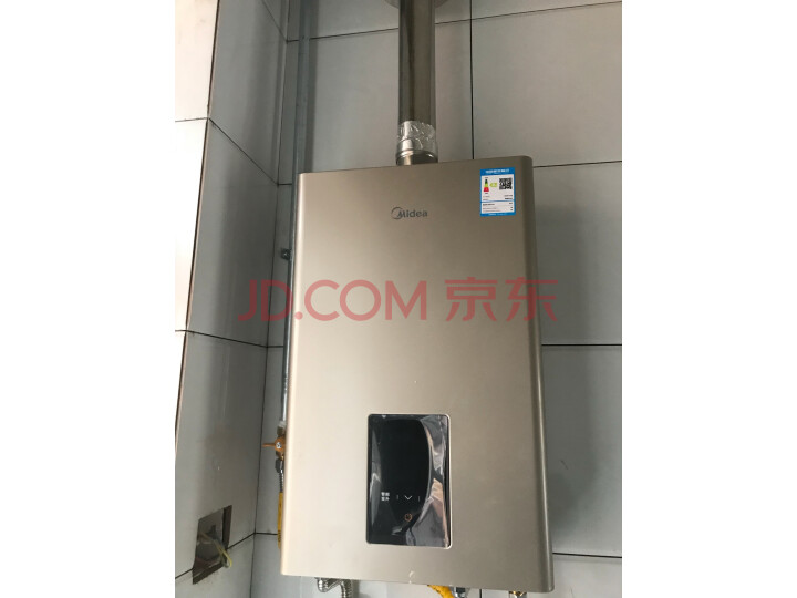 美的(Midea)灵动13升燃气热水器JSQ25-GS6怎么样【真实揭秘】质量内幕详情 首页推荐 第1张-商情88推广网