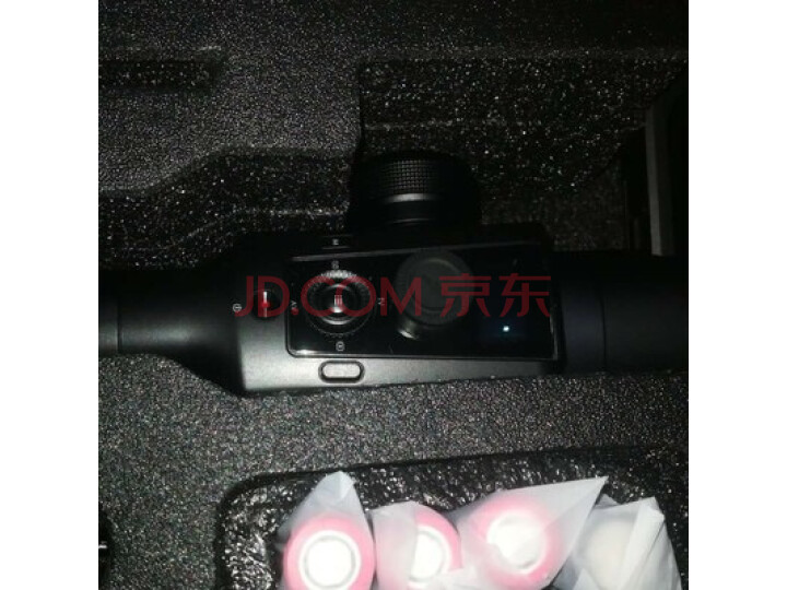 魔爪 (MOZA) AirCross 微单相机稳定器怎么样?评价为什么好,内幕详解 首页推荐 第1张-商情88推广网