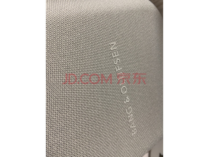 客观评价：B&O beoplay HX耳机深度评价好不好？B&O beoplay HX优缺点对比实测 心得分享 第8张