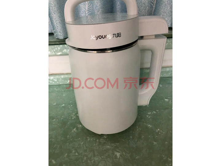 【质量百科评测】九阳（Joyoung）迷你豆浆机DJ06E-Dmini怎么样，【质量百科评测】九阳DJ06E-Dmini质量好吗？ 首页推荐 第6张