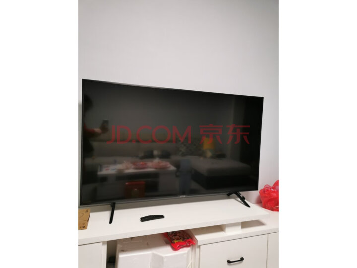 三星 Q900 65英寸人工智能网络液晶电视QA65Q900RBJXXZ怎么样？质量如何？亲身使用体验内幕详解 首页推荐 第6张