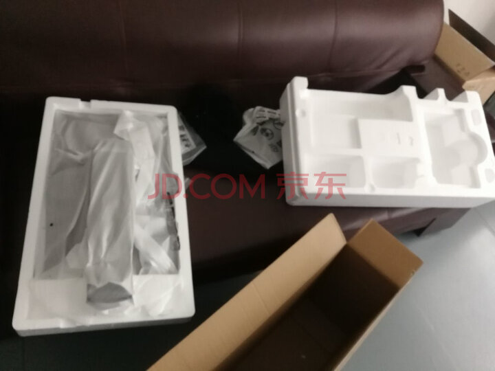 明基（BenQ）BL2480T 23.8英寸商务电脑液晶显示器怎么样？媒体质量评测，优缺点详解 首页推荐 第8张