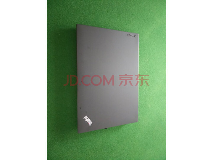 【功能揭秘】ThinkPad笔记本 联想 A485 14英寸轻薄便携商务办公手提笔记本怎么样【真实大揭秘】质量性能评测必看 首页推荐 第4张