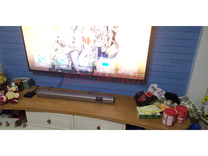 创维酷开（coocaa）Live-1电视音响回音壁5.1家庭影院怎么样？口碑如何，真相吐槽内幕曝光 首页推荐 第4张