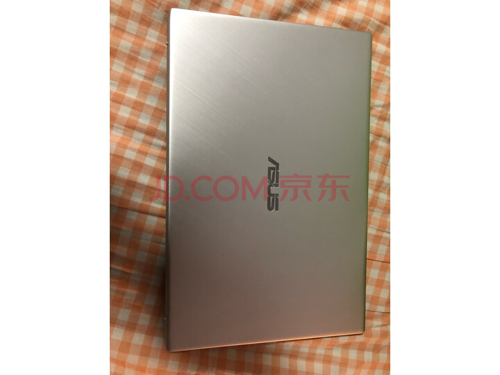 华硕（ASUS）笔记本电脑14英寸E402 X402怎么样？？质量口碑差不差，值得入手吗？ 首页推荐 第1张