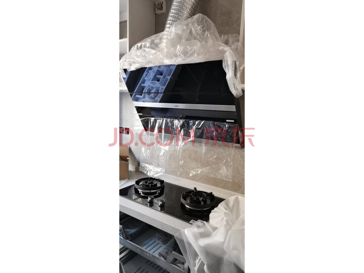老板官方旗舰27A5+37B0吸抽油烟机怎么样？质量靠谱吗，在线求解 首页推荐 第7张