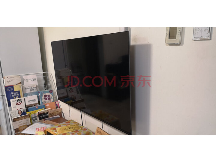VIDAA 65V1F 海信（Hisense）65英寸液晶平板电视机怎么样？有谁用过，质量如何【求推荐】 首页推荐 第9张