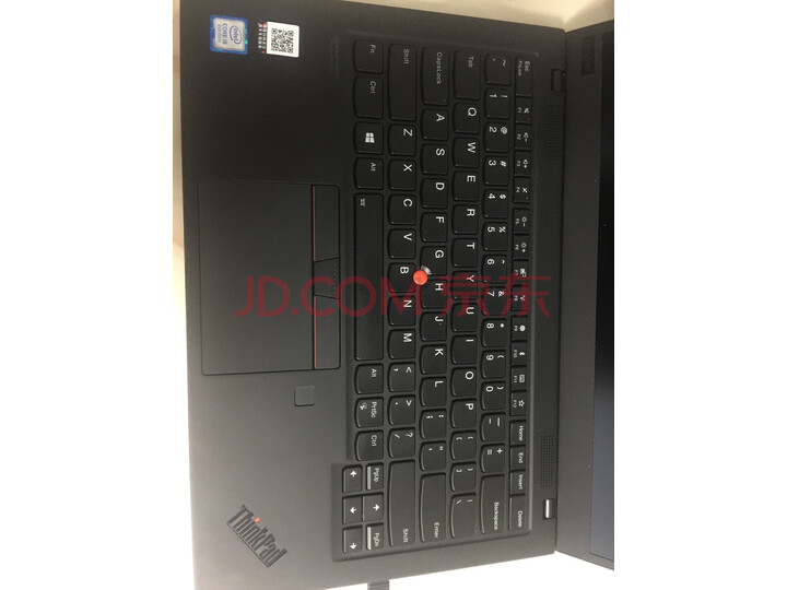 【功能揭秘】ThinkPad X1 Carbon 14英寸轻薄便携商务办公笔记本电脑2020新款怎么样【猛戳查看】质量性能评测详情 首页推荐 第9张