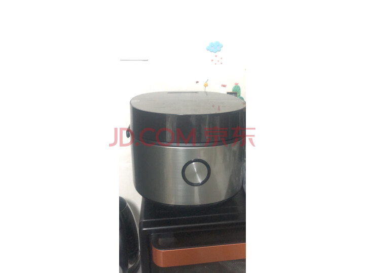 美的（Midea）电饭煲电饭锅MB-FB40E511怎么样？网上购买质量如何保障【已解决】 首页推荐 第2张
