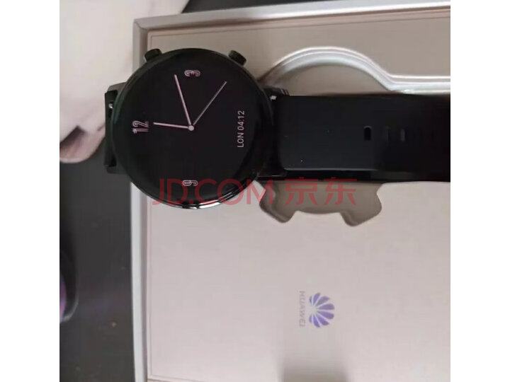 HUAWEI WATCH GT2（42mm）华为时尚智能户外运动手表测评怎么样？？三月使用感受，内幕详解 首页推荐 第3张