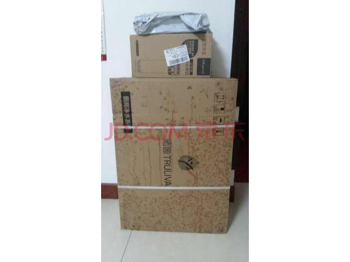 沁园（TRULIVA）KRT2800双模双出水厨下净水器怎么样？质量内幕揭秘，不看后悔 首页推荐 第6张