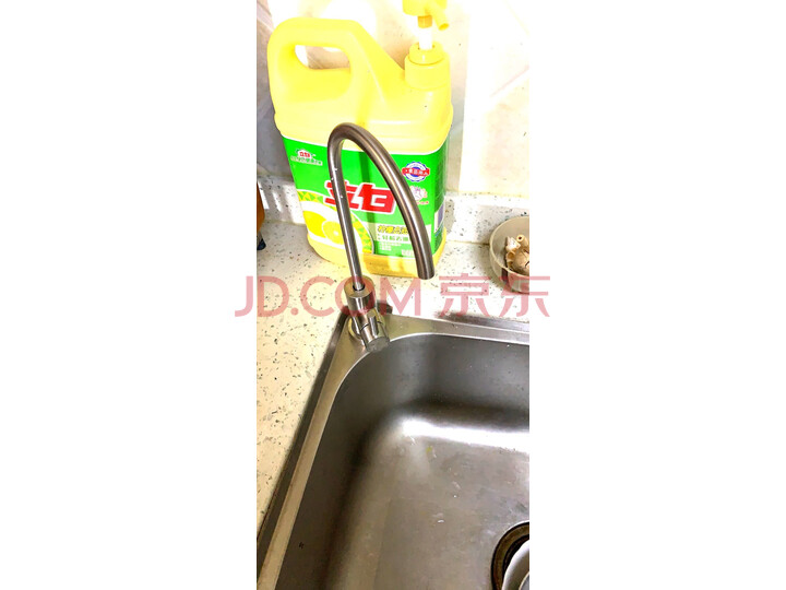 米家 净水器500G 家用净水器怎么样【半个月】使用感受详解 首页推荐 第1张