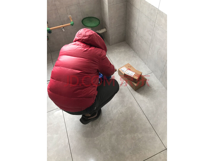 美的（Midea） 前置过滤器40微米QZBW20S-12怎么样？最新统计用户使用感受，对比分享 首页推荐 第4张