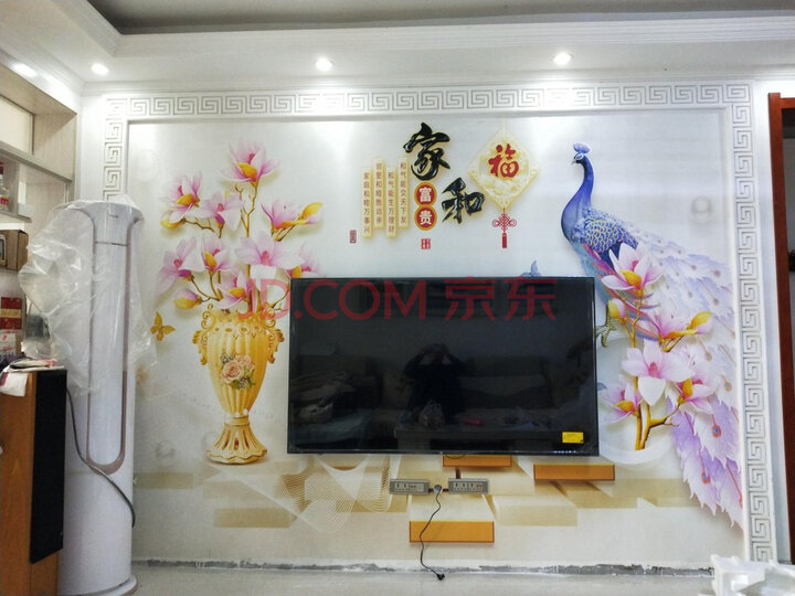 Redmi R70A 70英寸巨屏电视机L70M5-RA测评怎么样？？性能优缺点评测大揭秘 首页推荐 第1张