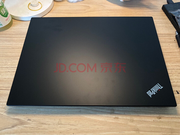 【功能揭秘】ThinkPad笔记本 联想 E490（10CD）14英寸轻薄商务办公手提笔记本怎么样【质量评测】内幕最新详解 首页推荐 第2张