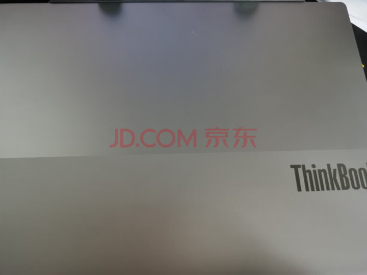 请问说说ThinkPad 联想ThinkBook 14+ 14英寸笔记本06CD质量求解？实情实测分享 心得评测 第5张