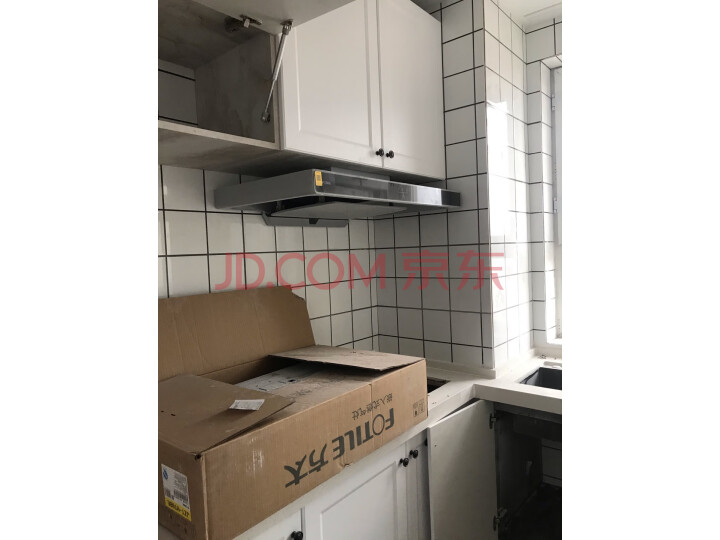 【内情曝光】方太官方旗舰店EMC2+TH33B吸抽油烟机灶具质量内幕怎样？为什么爆款，质量内幕评测详解 _经典曝光 最新资讯 第16张