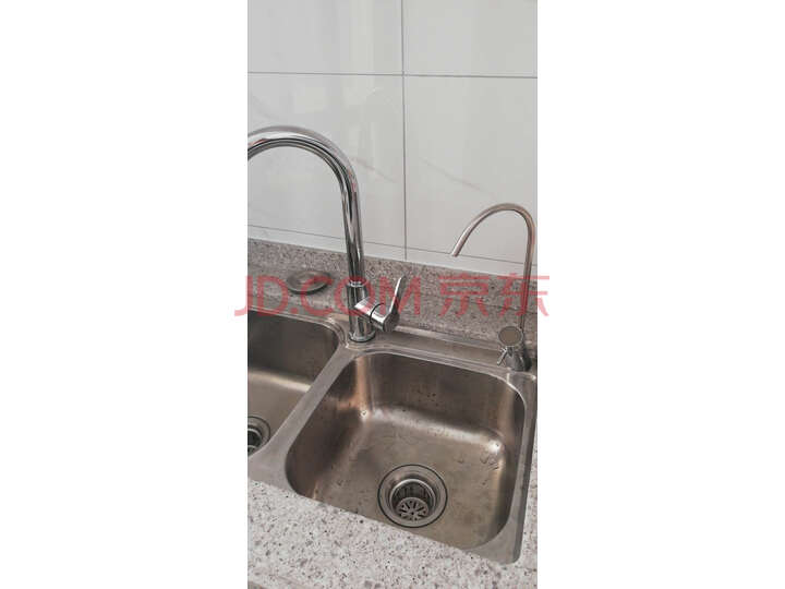 史密斯(A.O.Smith)家用有桶净水器 R50VTC1新品测评好不好【质量评测】优缺点最新详解 首页推荐 第1张-商情88推广网