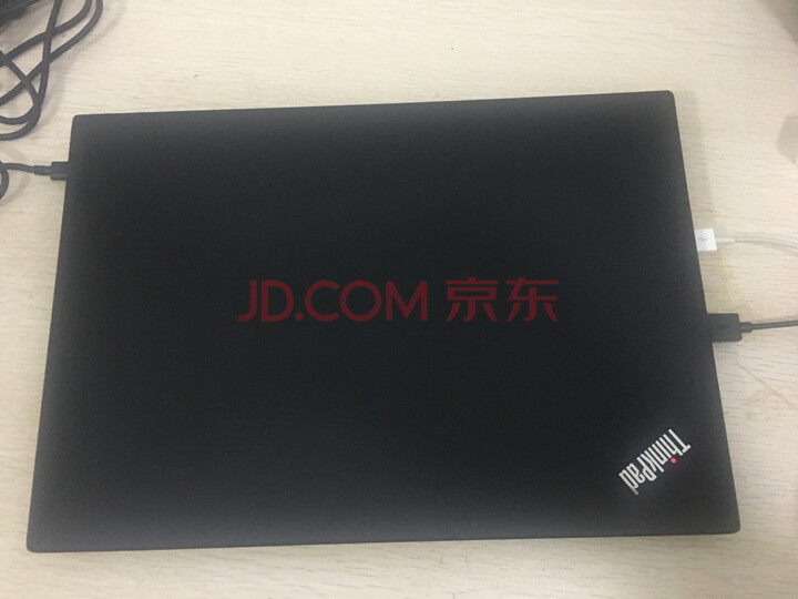【功能揭秘】ThinkPad笔记本 联想 A485 14英寸轻薄便携商务办公手提笔记本怎么样【真实大揭秘】质量性能评测必看 首页推荐 第5张