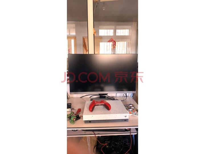 明基 （BenQ）EW2780Q 27英寸PS4显示器怎么样？为什么爆款，质量内幕评测详解 首页推荐 第2张