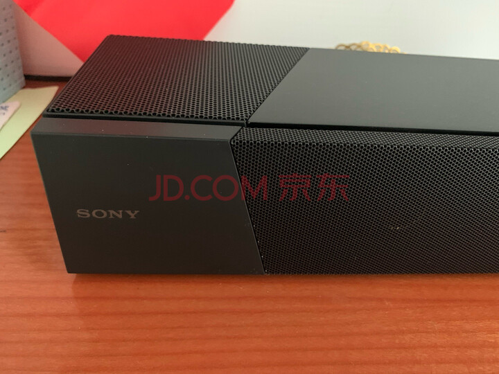 索尼（SONY）HT-ST5000音响音箱家庭影院回音壁索尼旗舰款怎么样？质量如何，网上的和实体店一样吗 首页推荐 第2张