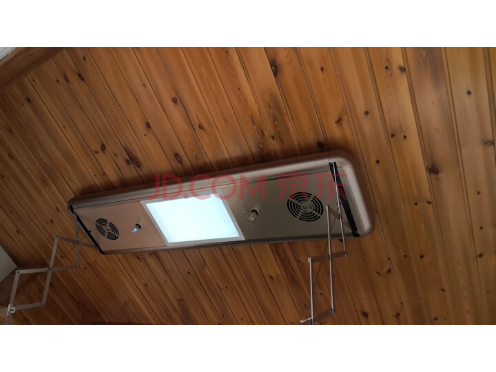 金贵夫人电动晾衣架阳台升降自动晾衣机X4-FS怎么样?媒体质量评测,优缺点详解 首页推荐 第6张-商情88推广网