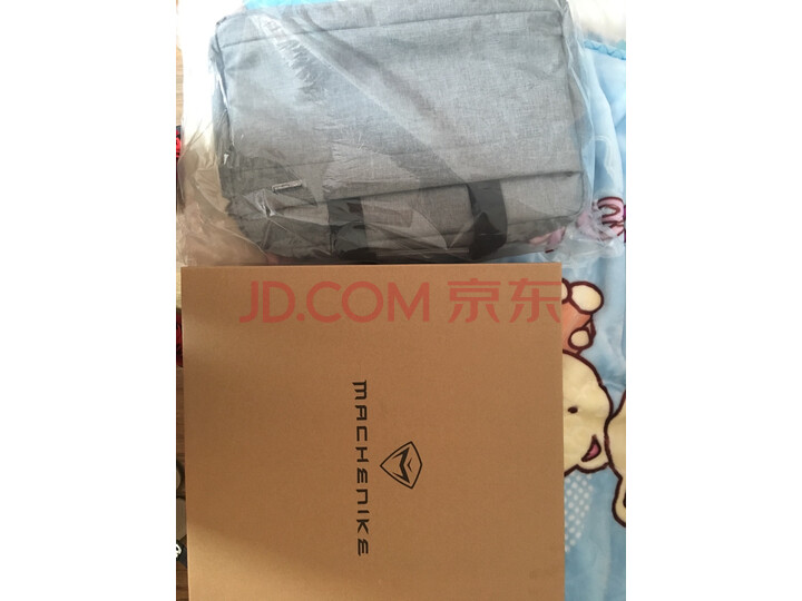 机械师F117-B 全面屏游戏本9代i7-9750H怎么样？新款质量评测，内幕详解 首页推荐 第1张