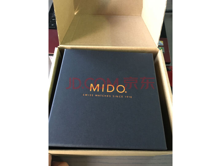 美度(MIDO)瑞士手表 Baroncelli 贝伦赛丽系列M007.207.36.291.00怎么样?独家性能评测曝光 首页推荐 第5张-商情88推广网