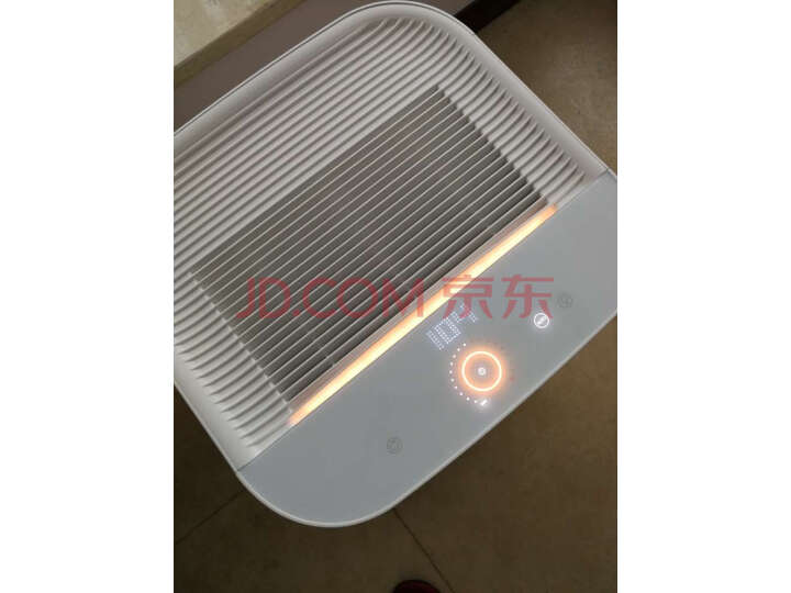 霍尼韦尔(Honeywell)空气净化器KJ900F-PAC000CW怎么样?三月使用感受,内幕详解 首页推荐 第3张-商情88推广网