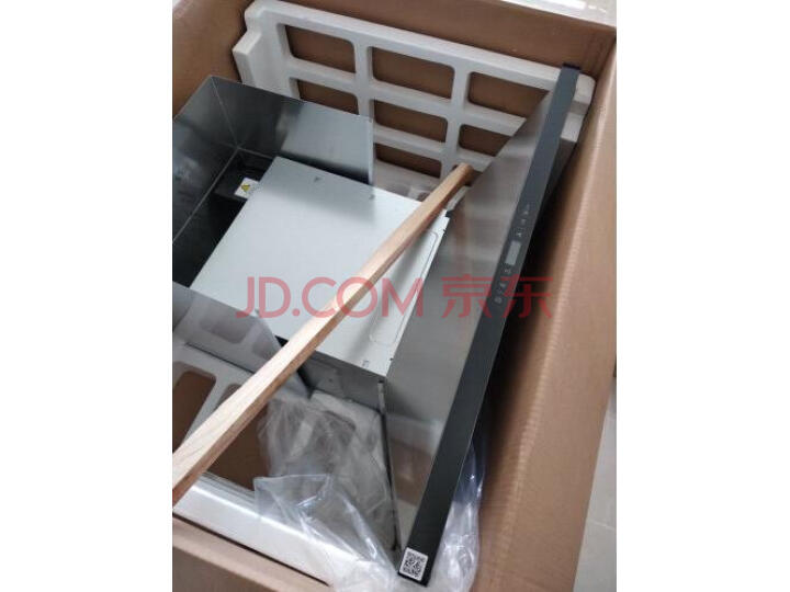 西门子 高端欧式塔型油烟机55S959TI+23EMP怎么样?质量有缺陷吗【已曝光】 首页推荐 第1张-商情88推广网